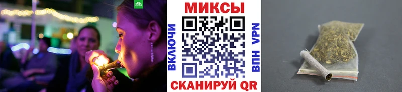 Купить  Лиски  Бутират 99% 