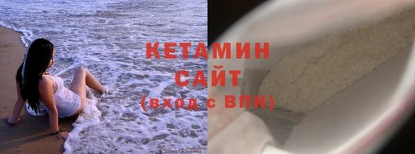 хмурый Семикаракорск
