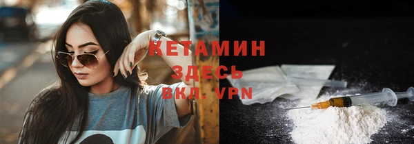 хмурый Семикаракорск