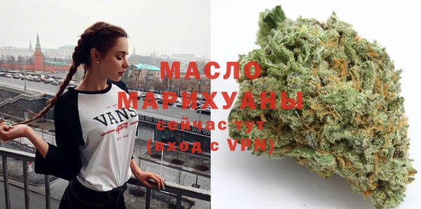 хмурый Семикаракорск